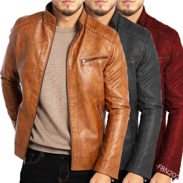 Vêtements homme
