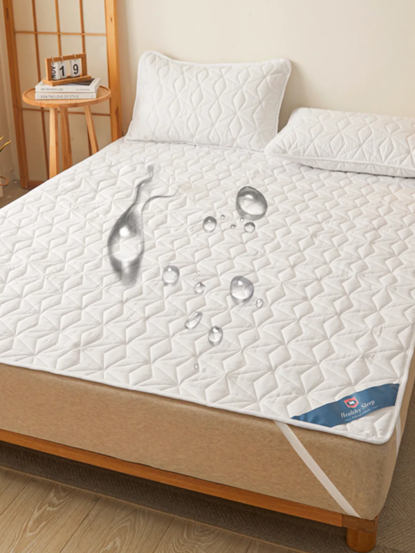 kf-S464ebd702dc143da8b2fc80514e100beL