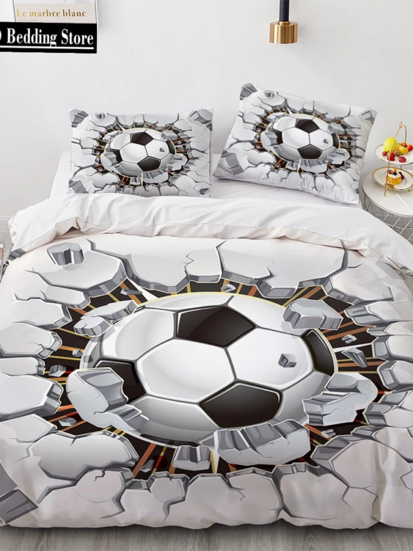 kf-S5178daf093a1406cb0074d8a1d3c463dc