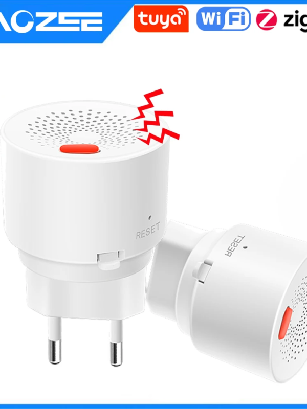 kf-S563bb26123354e369f4d8ce70e4cd6fdx