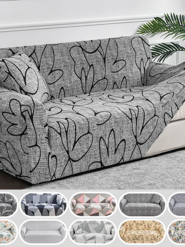 kf-S5d0c2ce72d3a416da7705680e573e978P