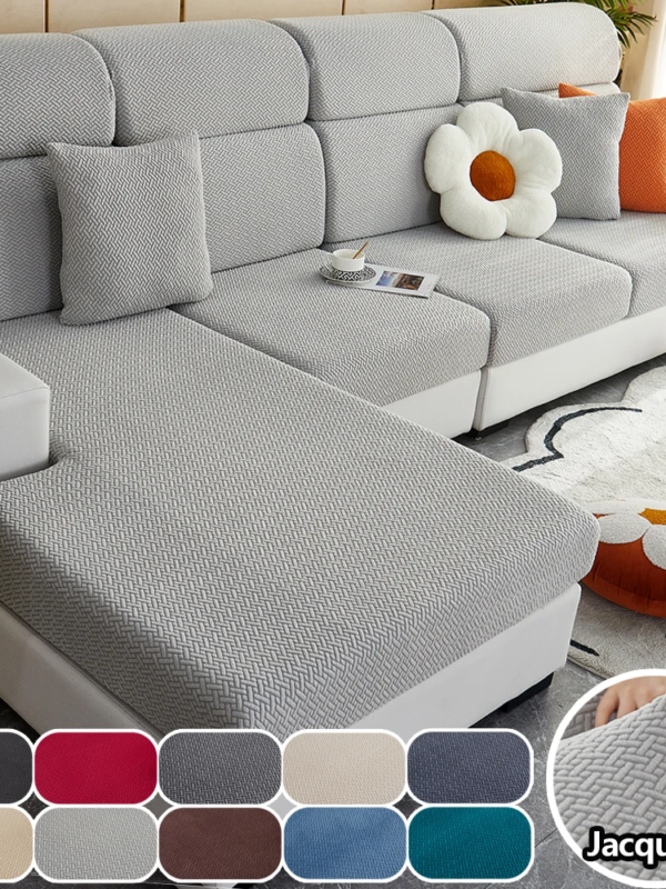 kf-S63aa384d78bd4722836f0b7cb5964f09U