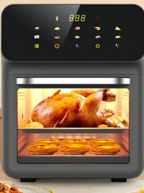 kf-S64c0c4702ba04c7e9d628eaa3032c3b74