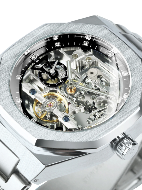 kf-S6e715a155ef347e69b447853465b3add3