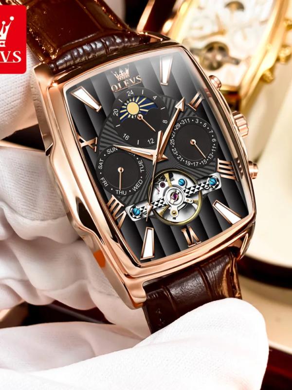 kf-S7081ef37ef6c4cea8d3c2f04fecfc7f6v