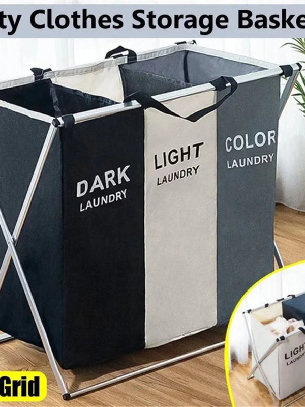 kf-S8e1a74a00d4c45b98da59c78ab6d98f2c