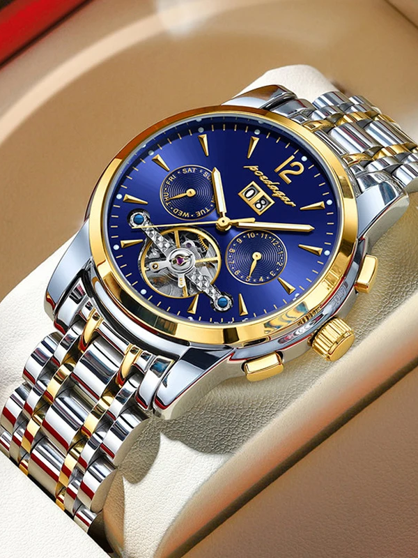 kf-S943ea97eb6884ac89c60704a1d5f4a24L