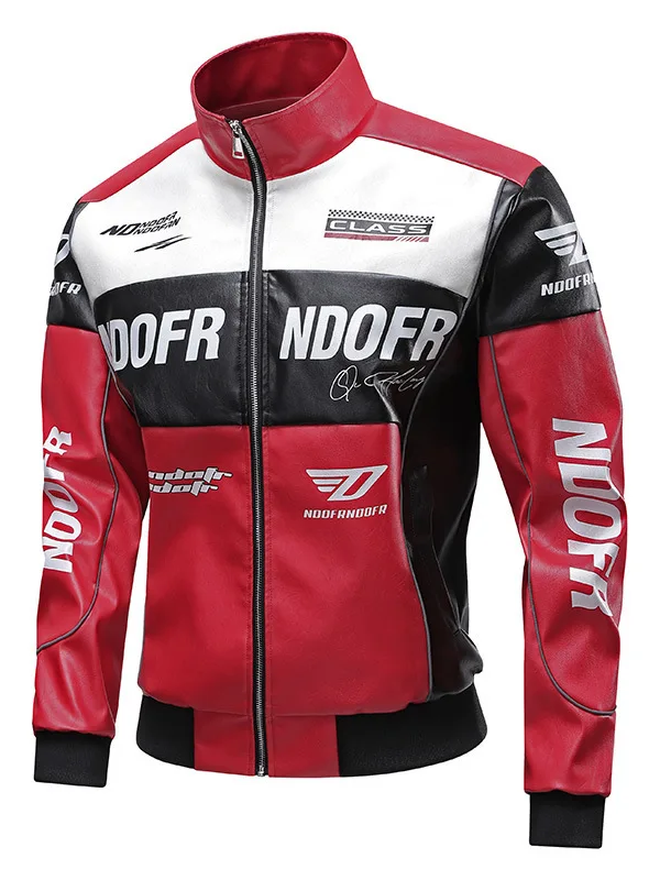 kf-S9464111e0c734fa59d57b498dc830b63f