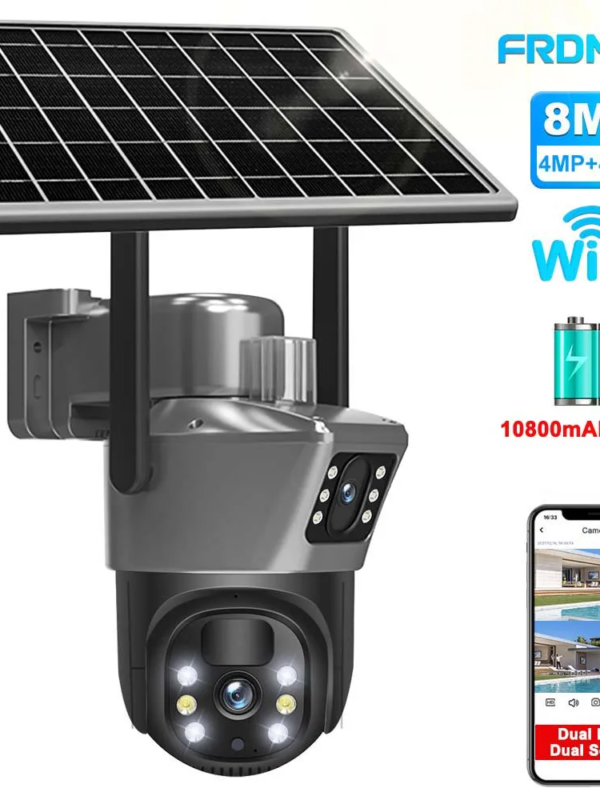 kf-S98f63e5a8732416e8660e4f44182221bB