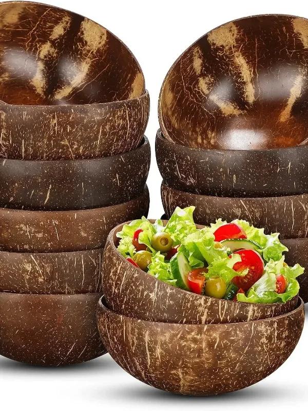 kf-Sbb5c079cb6f64aa486c926c3b9dfa8344