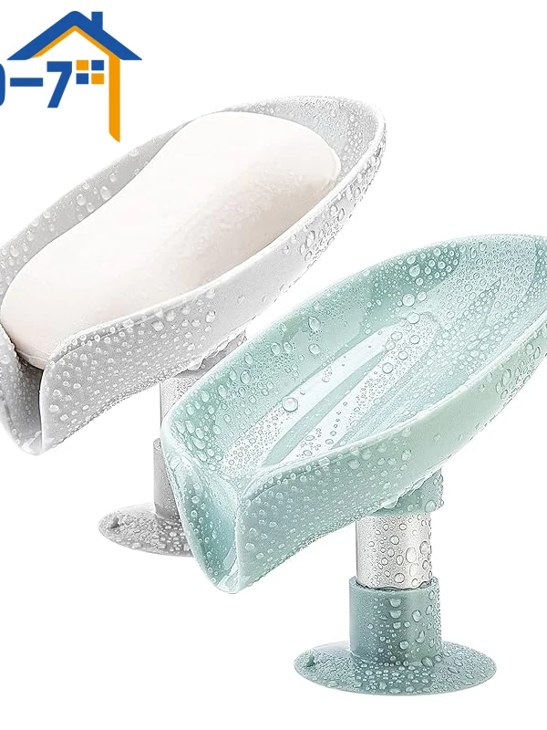 kf-Scaeeddaf5cdd4a589f7736676b9af7550