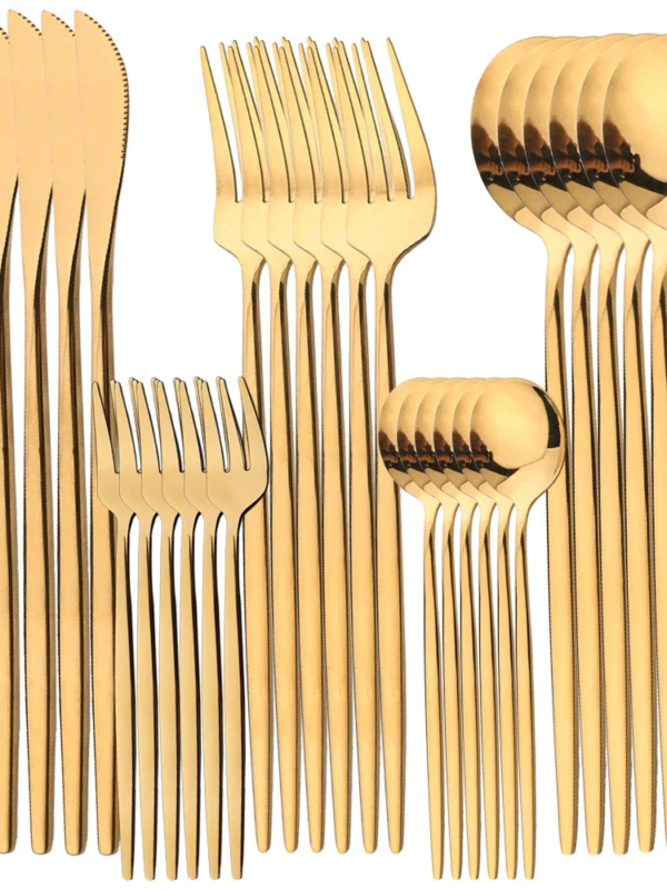 kf-Sdbd7f46b51574d30833902436130f8e2j