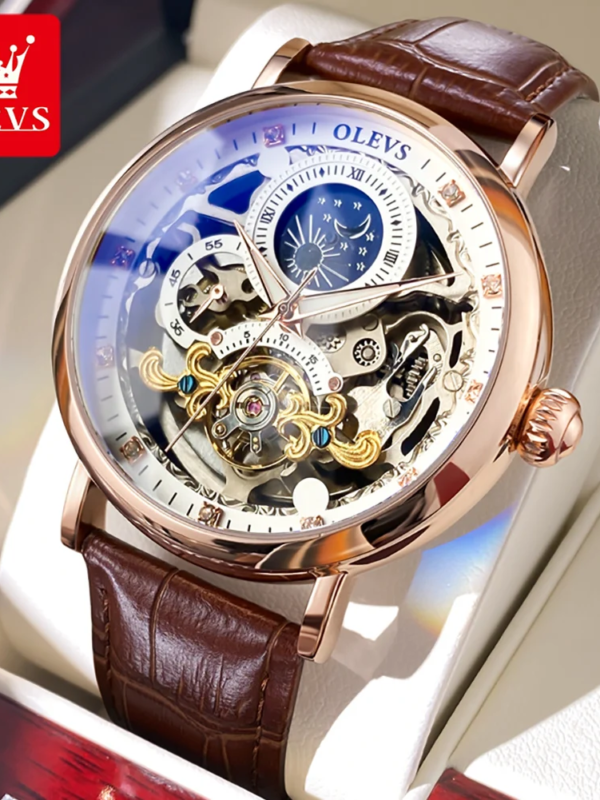 kf-Se8c60f420e7e4b55bad8b41e65a6df0cq