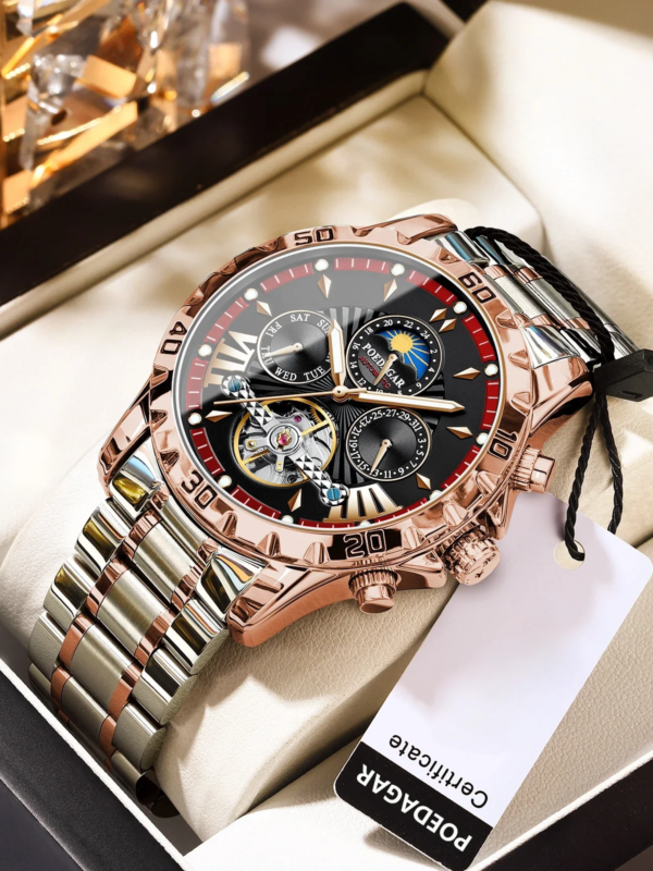 kf-Sf2fa0121b8c84654bbe521b1d6fc6592i