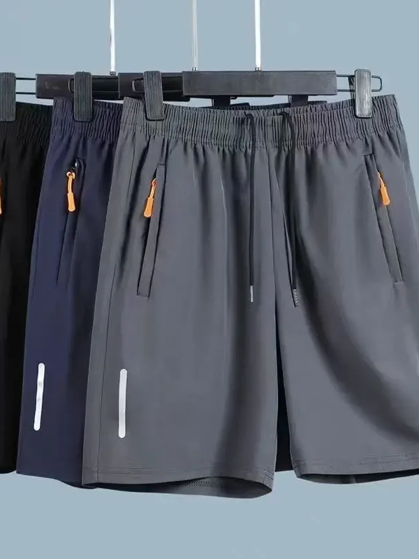 kf-S09e65cea2be64700804da2d946c60aadP