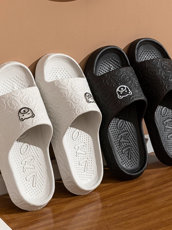 kf-S0b728591262a4211bf5f4d40ba6736074