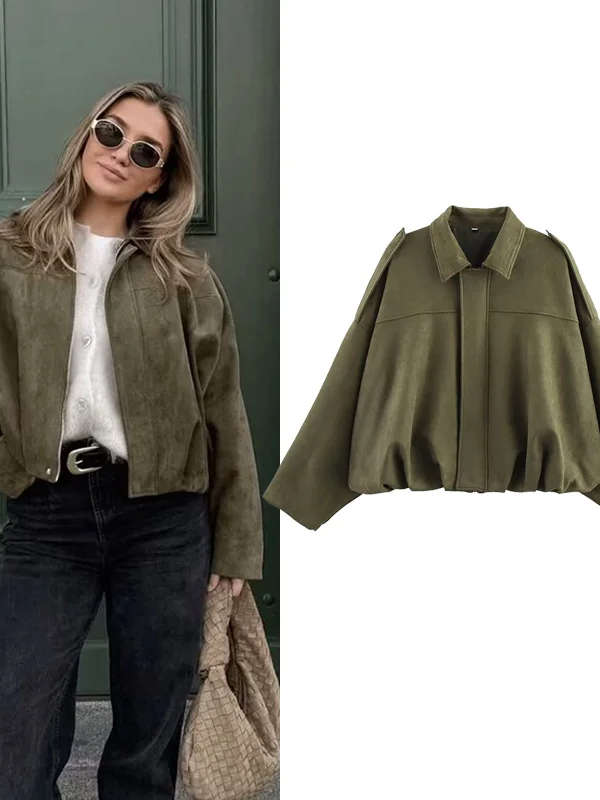 kf-S38a15295215a465ab5bf4bb84aed01fc1