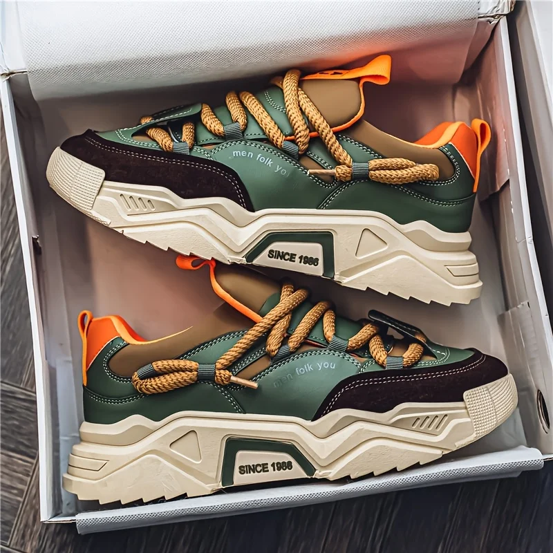 kf-S46148bce6ccc4bf68bccd1462292b187e