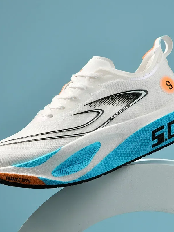 kf-S49a08b3a6c3a4c5ca54931e7008e5193V