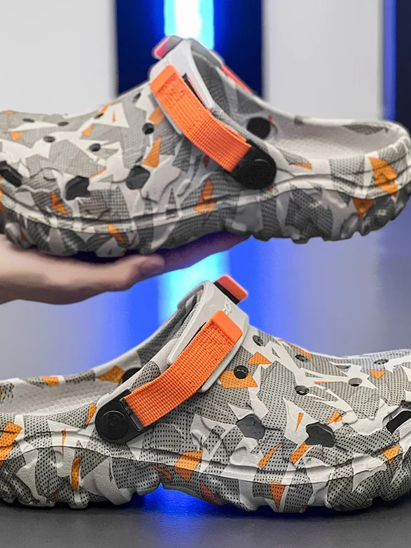 kf-S4fc04eed0e3c4ee387f0a4885038a4639