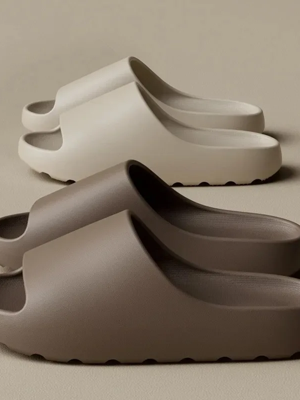 kf-S77eeafedaecb456cace06375106efa93k