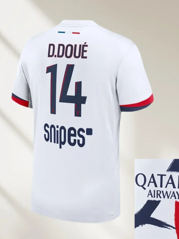 kf-S8af76ae21fd049d9afa285ef3c3f2a7bX