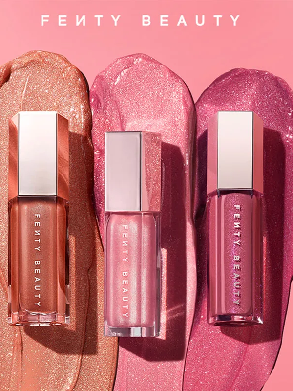 kf-Sddba747a932a453493b73516014dac81s