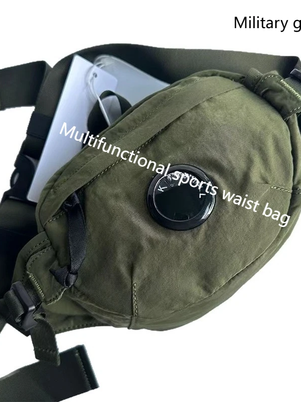 kf-Se975b935164841abbbf9e7772dc47910E