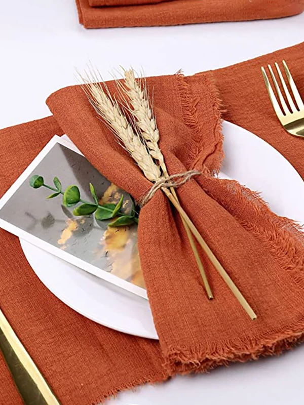 kf-Sf3b60528c8d24068b1221a58f0bc24f4p