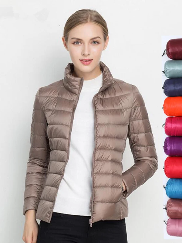 kf-Sf725fde57d474e5d947d5772704325ace