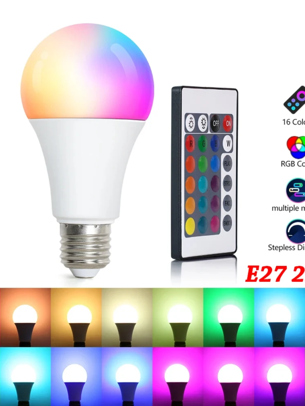 kf-S6292036c8abe4567ac50ed29f044713cL