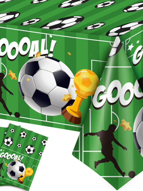 kf-Sc78f9db8f1d84e7cb98300cd2ceff6475