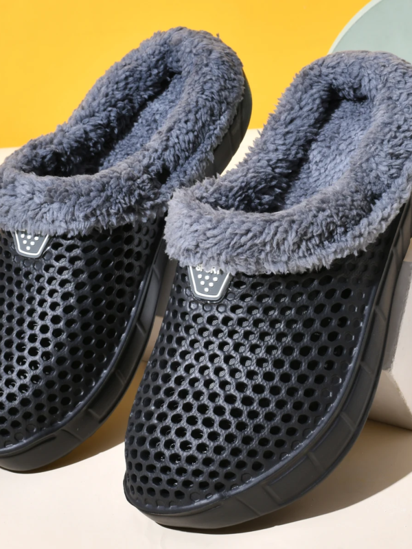 kf-Scf097cb65b8e408f9b35cdbf1434fb15S