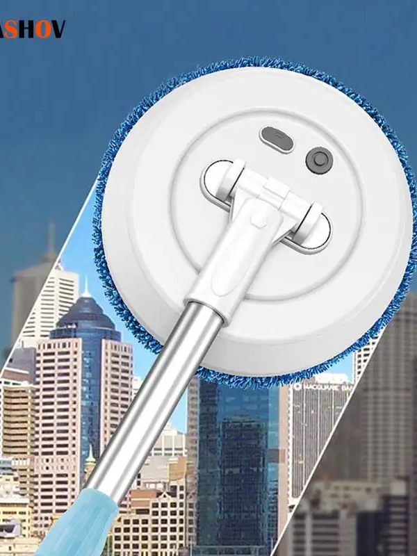 kf-Sfcd243ab50e549b9ba44fb2aa5e991a3X