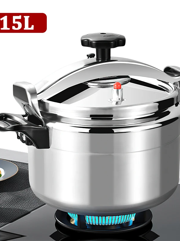 kf-A3c4bbeee7d584735a405fec4af61df27w