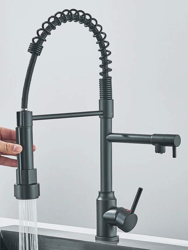 kf-S20ee758252a44756b409350c72550023L