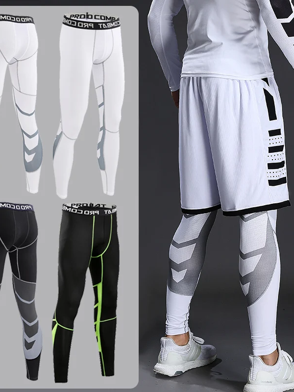 kf-H692e6a3485fb437eb1240ccc991483afz