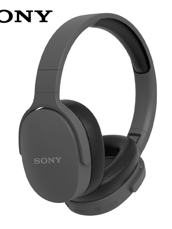 kf-S306155f43aca4f34ad65c9a9f1c410e9k