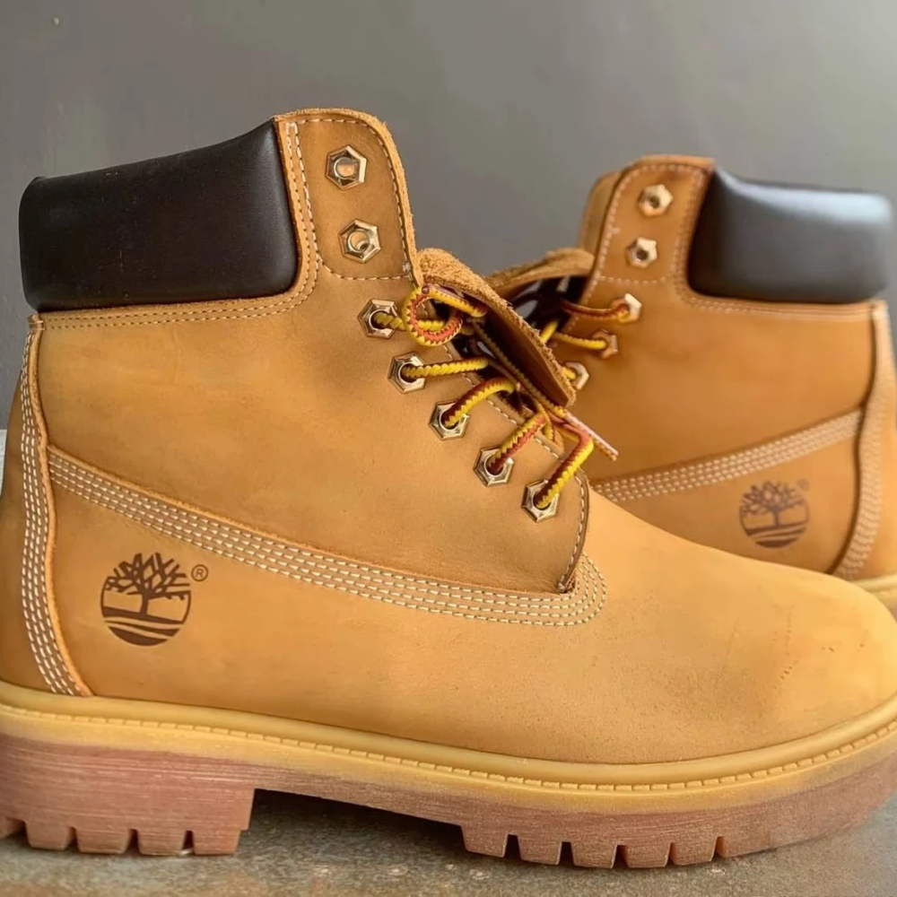 kf-S400caabd90674cba89b312356a311eb11