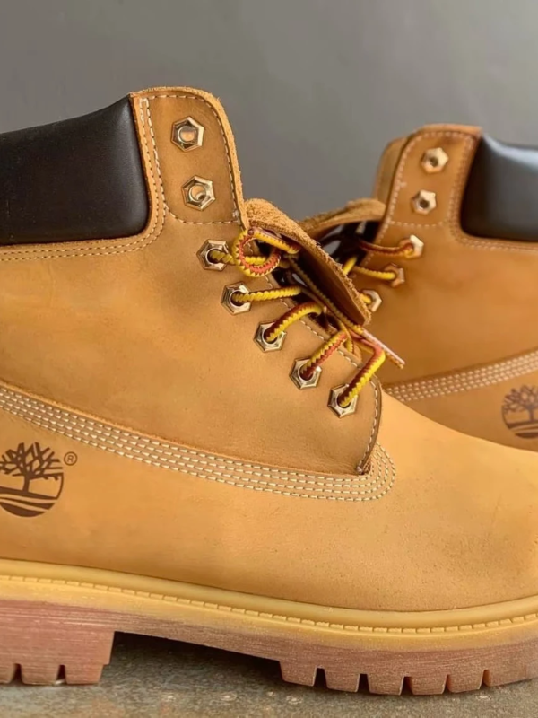 kf-S400caabd90674cba89b312356a311eb11