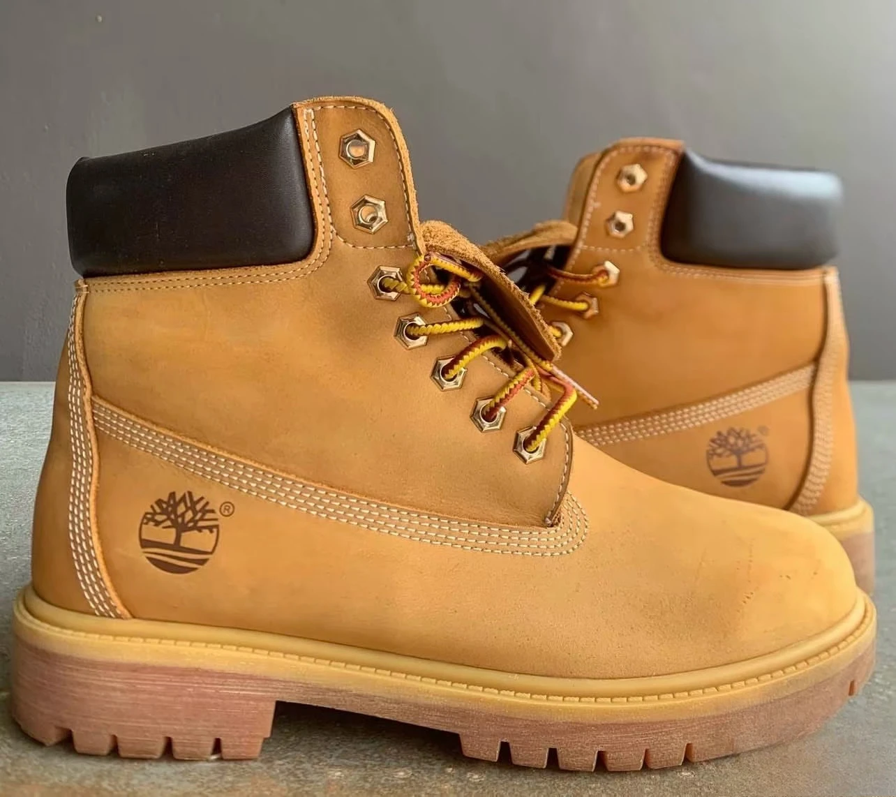 kf-S400caabd90674cba89b312356a311eb11