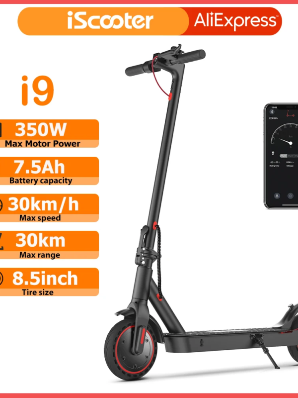 kf-Sd052fc9628d8488982d2eca24d3d14a8N