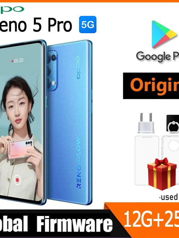 kf-Sd32e7e1f05c44c8d8d6db71a90e4d248h