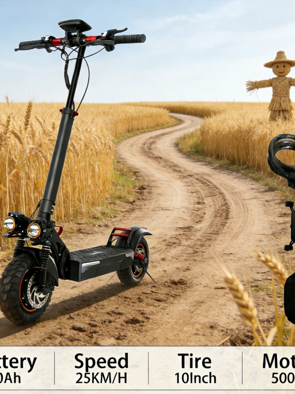 kf-A964a39881ae34dfcb3cabe4f31c30251C