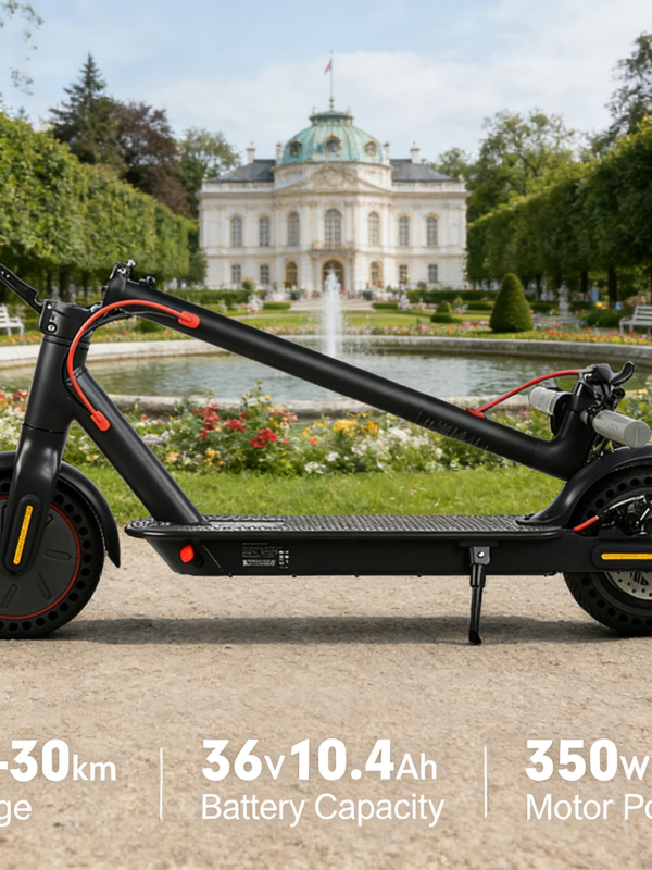 kf-Ab79fb2fb41ab40e38188299dfe171f38I