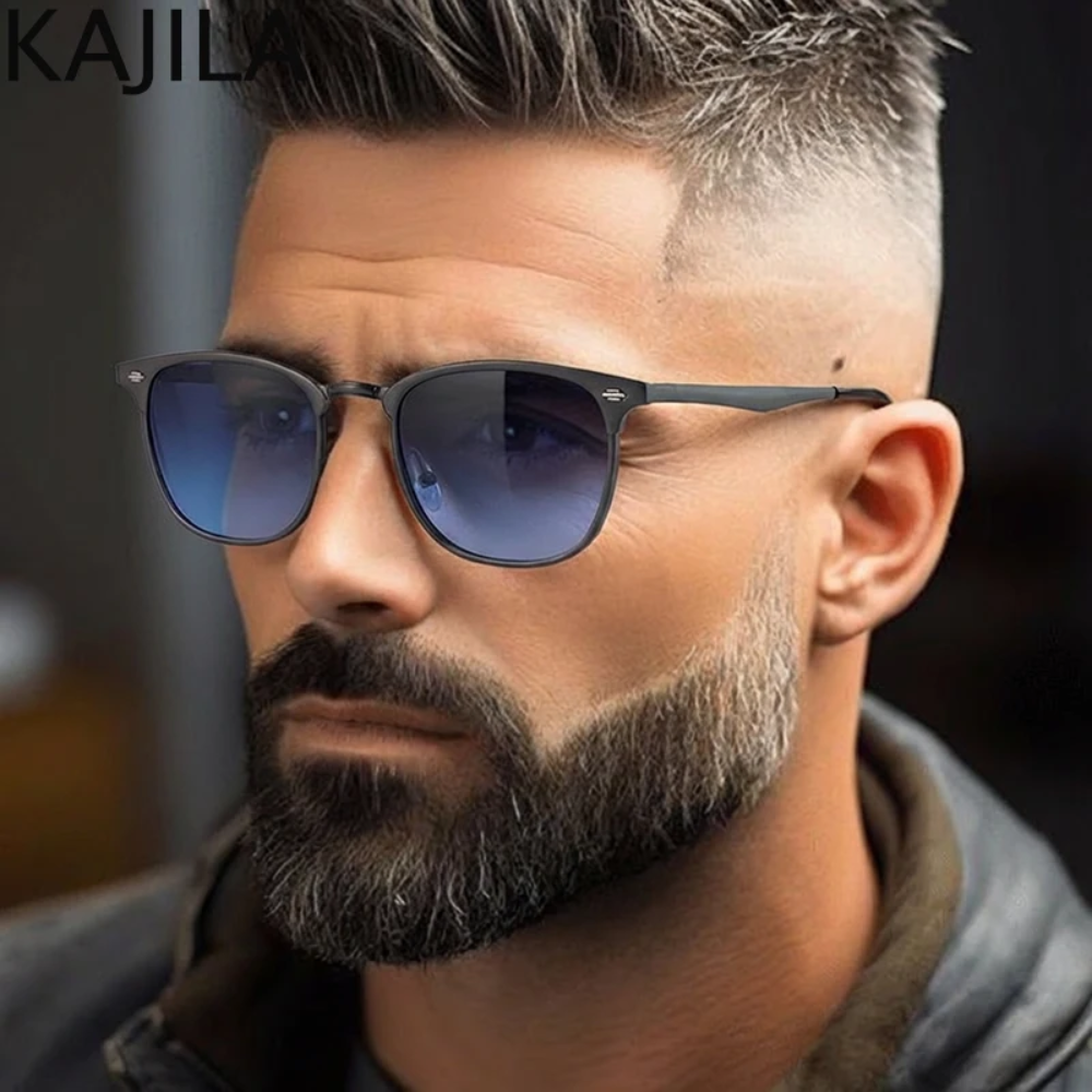 kf-S052a014fd8e1407283108b3e40ed4142Z