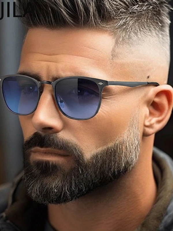 kf-S052a014fd8e1407283108b3e40ed4142Z