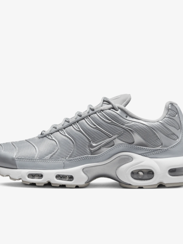 kf-S1399ee745096442fa01b15149b1f238eI