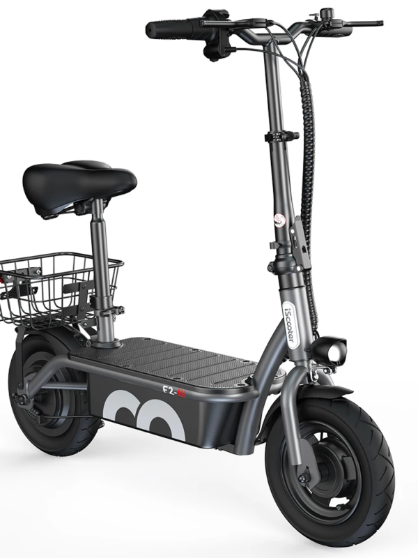 kf-S1771a32be19e49d4aa6ebabb466f2c8dp