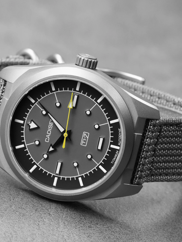 kf-S191af50ee8984379a204cd98821d9a0eU